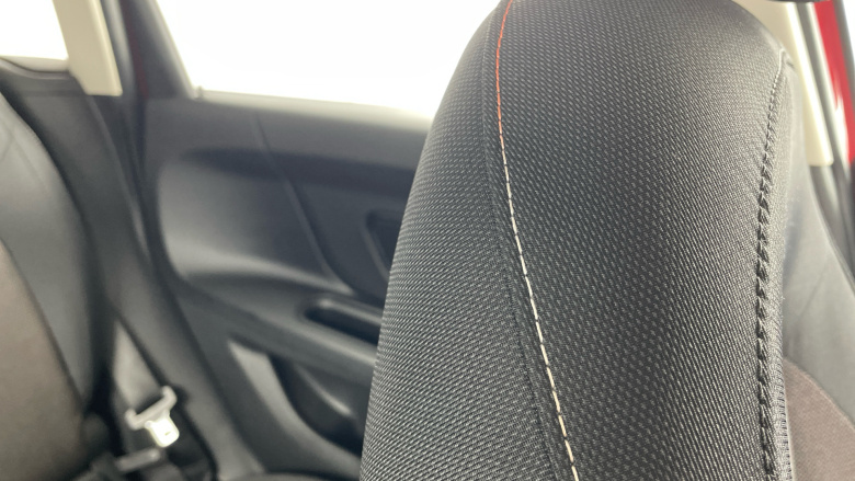 MINI Countryman 1.5 Cooper Classic 5dr Auto Petrol Hatchback